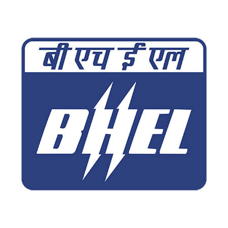 Digital Business Card