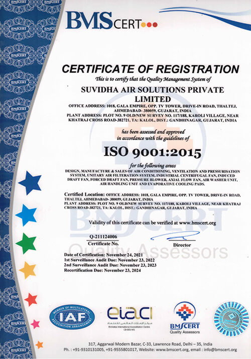 Digital Business Card