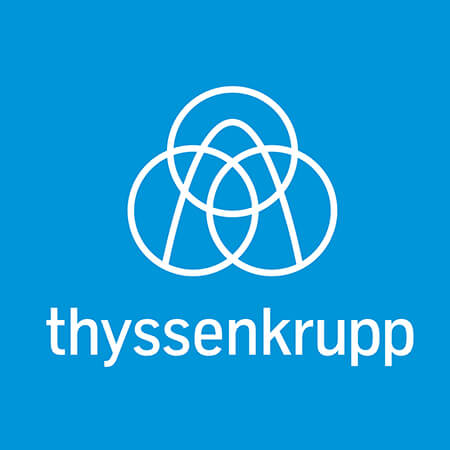 Digital Business Card