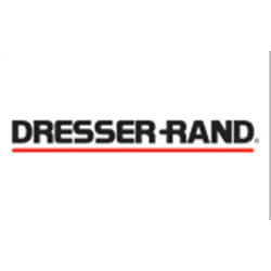 Digital Business Card