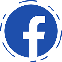 Digital Business Card