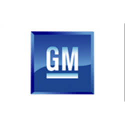 Digital Business Card