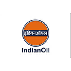 Digital Business Card