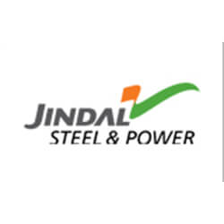 Digital Business Card