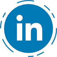 Digital Business Card