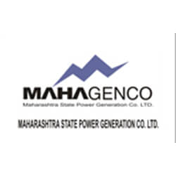 Digital Business Card