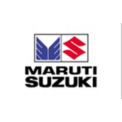 Digital Business Card