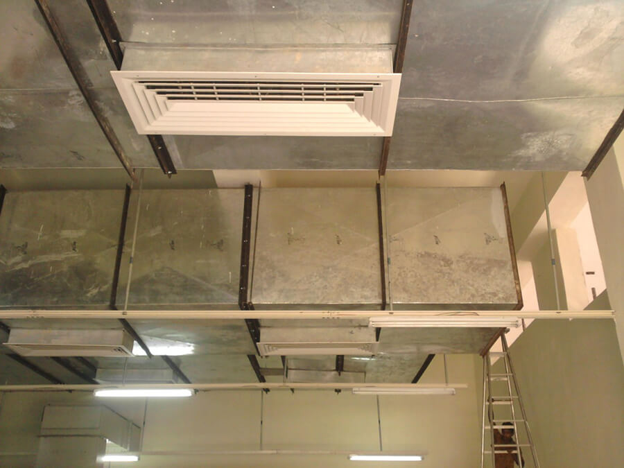 Digital Business Card