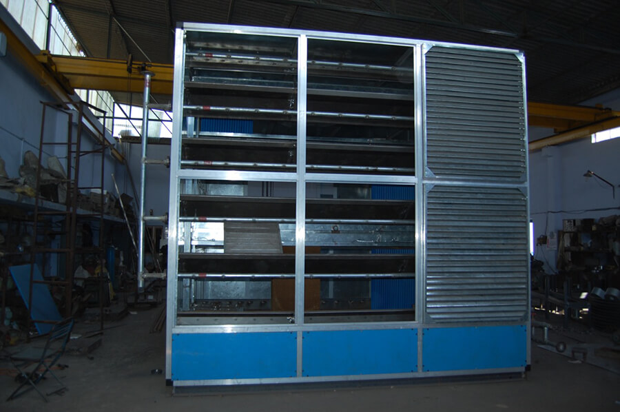 Digital Business Card