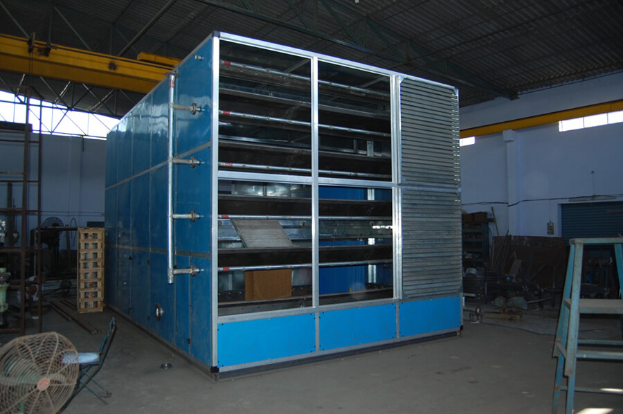 Digital Business Card