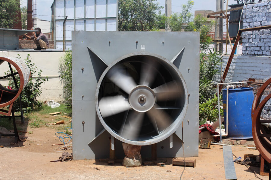 Digital Business Card