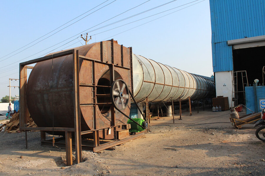 Digital Business Card