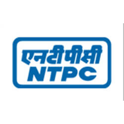 Digital Business Card