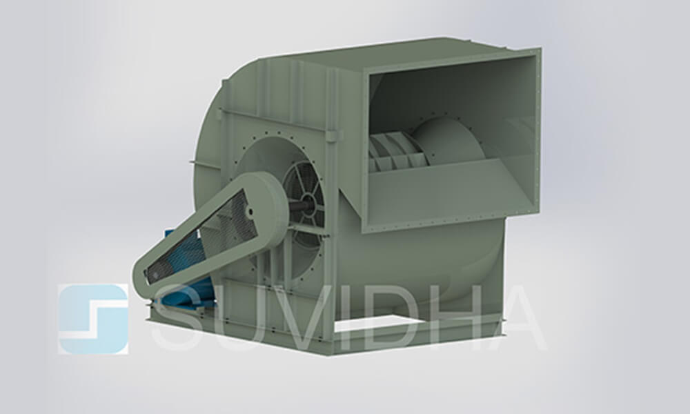 Digital Business Card