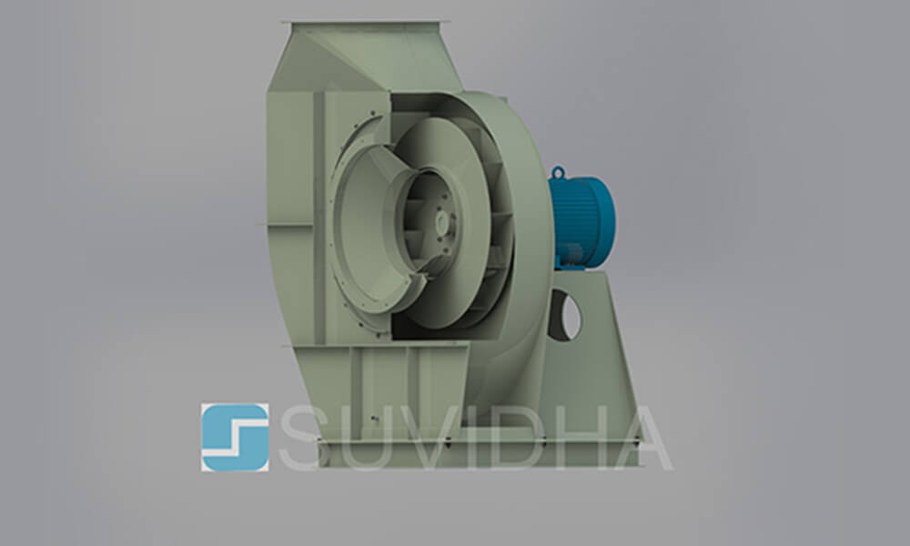 Digital Business Card