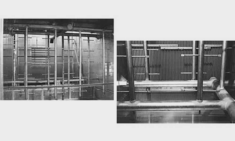 Digital Business Card