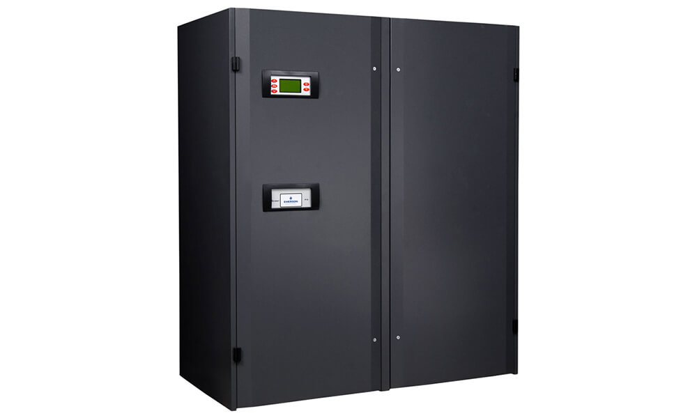 Digital Business Card